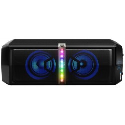 Blaupunkt PS05DB