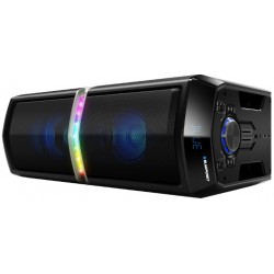 Blaupunkt PS05DB