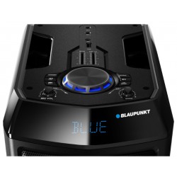 Blaupunkt PS05DB