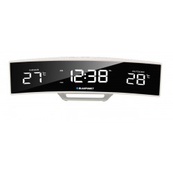 Blaupunkt CR12 WH