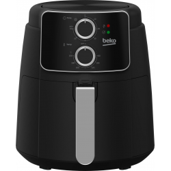 Beko FRL 2242 B