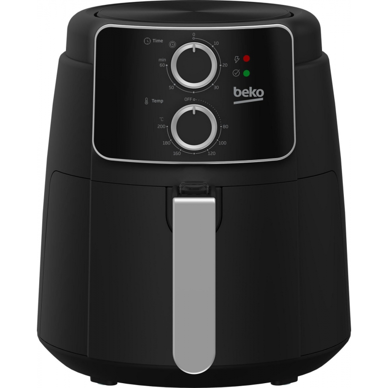 Beko FRL 2242 B Beko FRL 2242 B