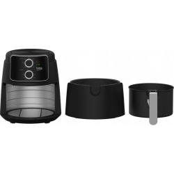 Beko FRL 2242 B
