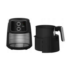 Beko FRL 2242 B