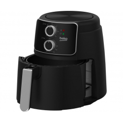 Beko FRL 2242 B