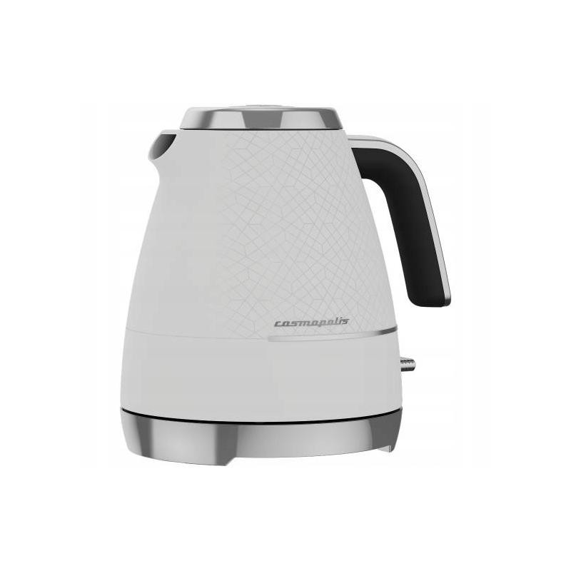 Beko WKM 8307 CR Beko WKM 8307 CR