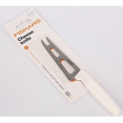 Fiskars 1015987 Nůž na sýry 20cm