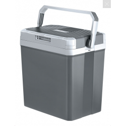 MPM-35-CBM-09YA