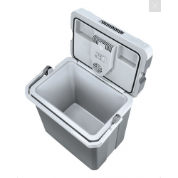 MPM-35-CBM-09YA