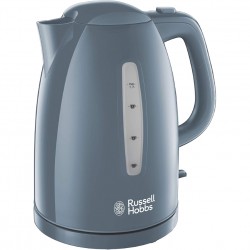 Russell Hobbs 21274-70 Textures Grey
