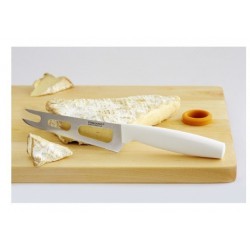 Fiskars 1015987 Nůž na sýry 20cm