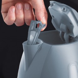 Russell Hobbs 21274-70 Textures Grey