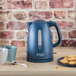 Russell Hobbs 21274-70 Textures Grey