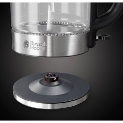 Russell Hobbs 21600-57