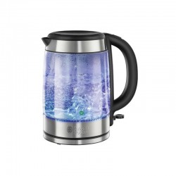 Russell Hobbs 21600-57