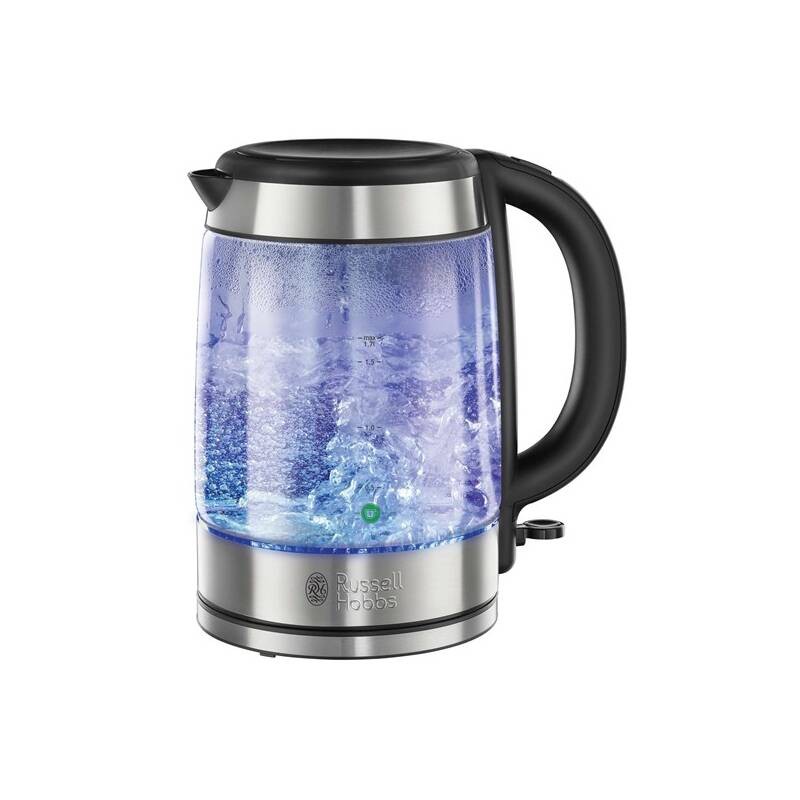 Russell Hobbs 21600-57