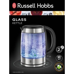 Russell Hobbs 21600-57