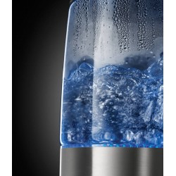 Russell Hobbs 21600-57