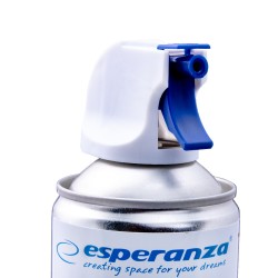 Esperanza ES120