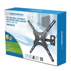 Esperanza ERW015