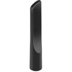 MPM MOD 30