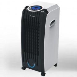 Ravanson KR-7010