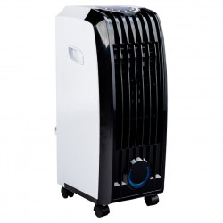 Ravanson KR-7010