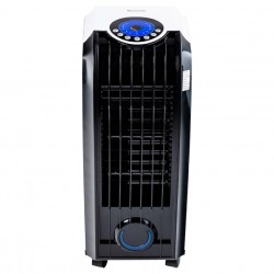 Ravanson KR-7010