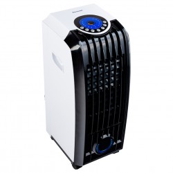Ravanson KR-7010