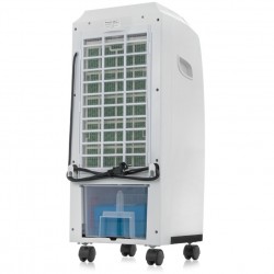 Ravanson KR-7010