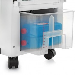 Ravanson KR-7010