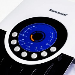 Ravanson KR-7010