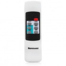 Ravanson KR-7010