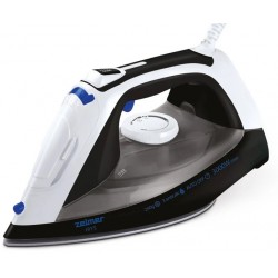 Zelmer ZIR 3100