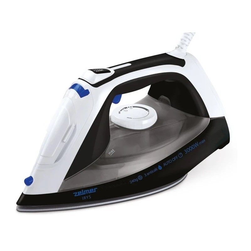 Zelmer ZIR 3100 Zelmer ZIR 3100