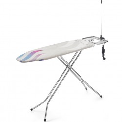 Vileda Total Reflect Plus M 167342