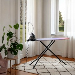 Vileda Diamond M Plus 120 x 38 cm