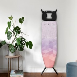 Vileda Diamond M Plus 120 x 38 cm