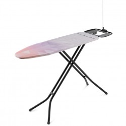 Vileda Diamond M Plus 120 x 38 cm