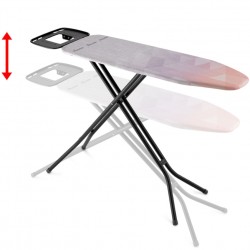 Vileda Diamond M Plus 120 x 38 cm
