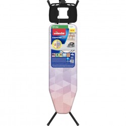 Vileda Diamond M Plus 120 x 38 cm