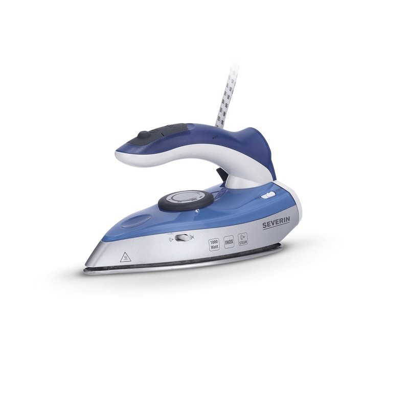 Severin BA 3234