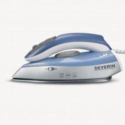 Severin BA 3234