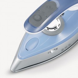 Severin BA 3234
