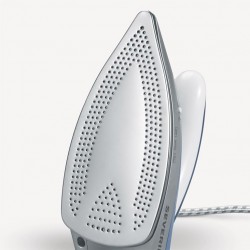 Severin BA 3234