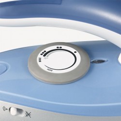 Severin BA 3234