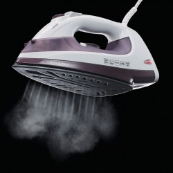 Severin BA 3210