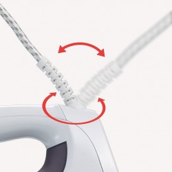 Severin BA 3210