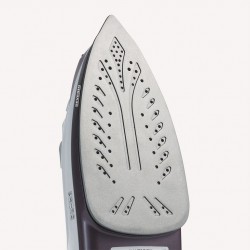 Severin BA 3210