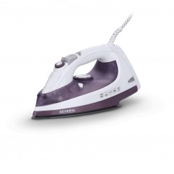 Severin BA 3210
